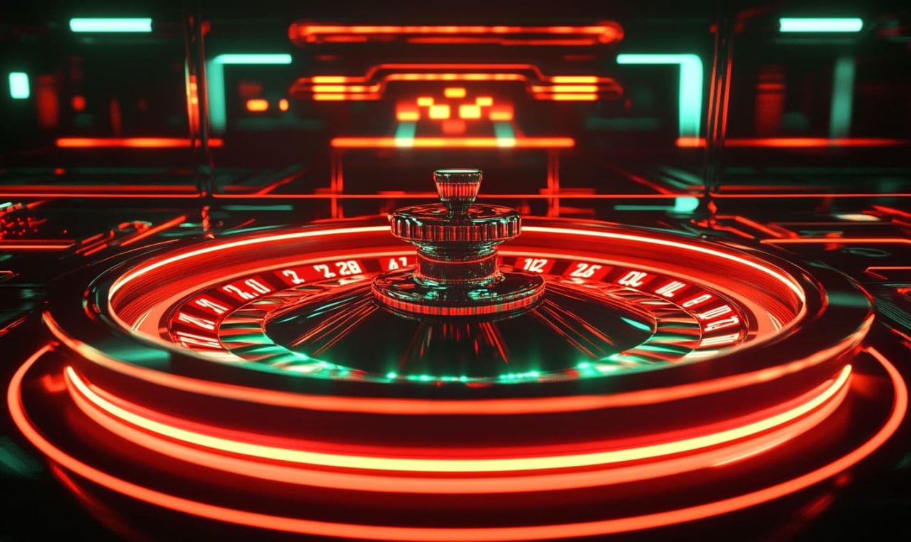 bty576