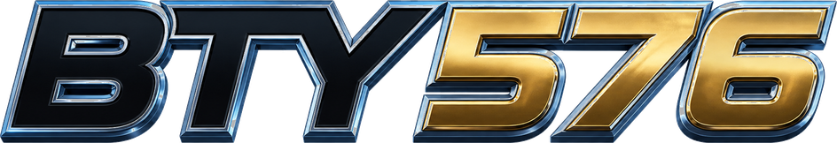 bty576